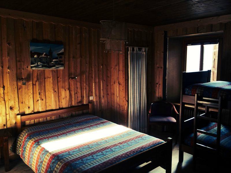 Hotel des Brasses-官方