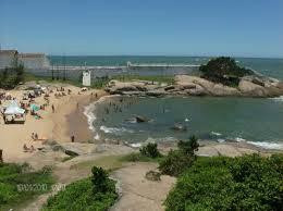 Prainha Beach景点图片