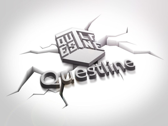 Questline-Haifa必去景点