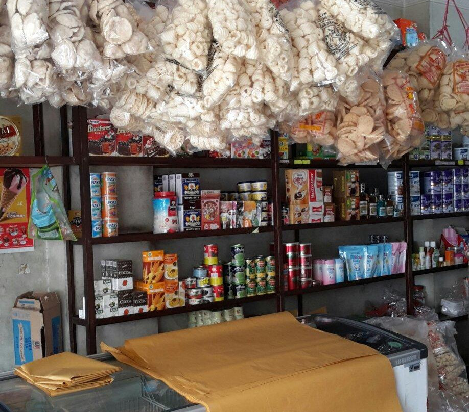 Bangkatour - Private Tours-邦加岛必去景点