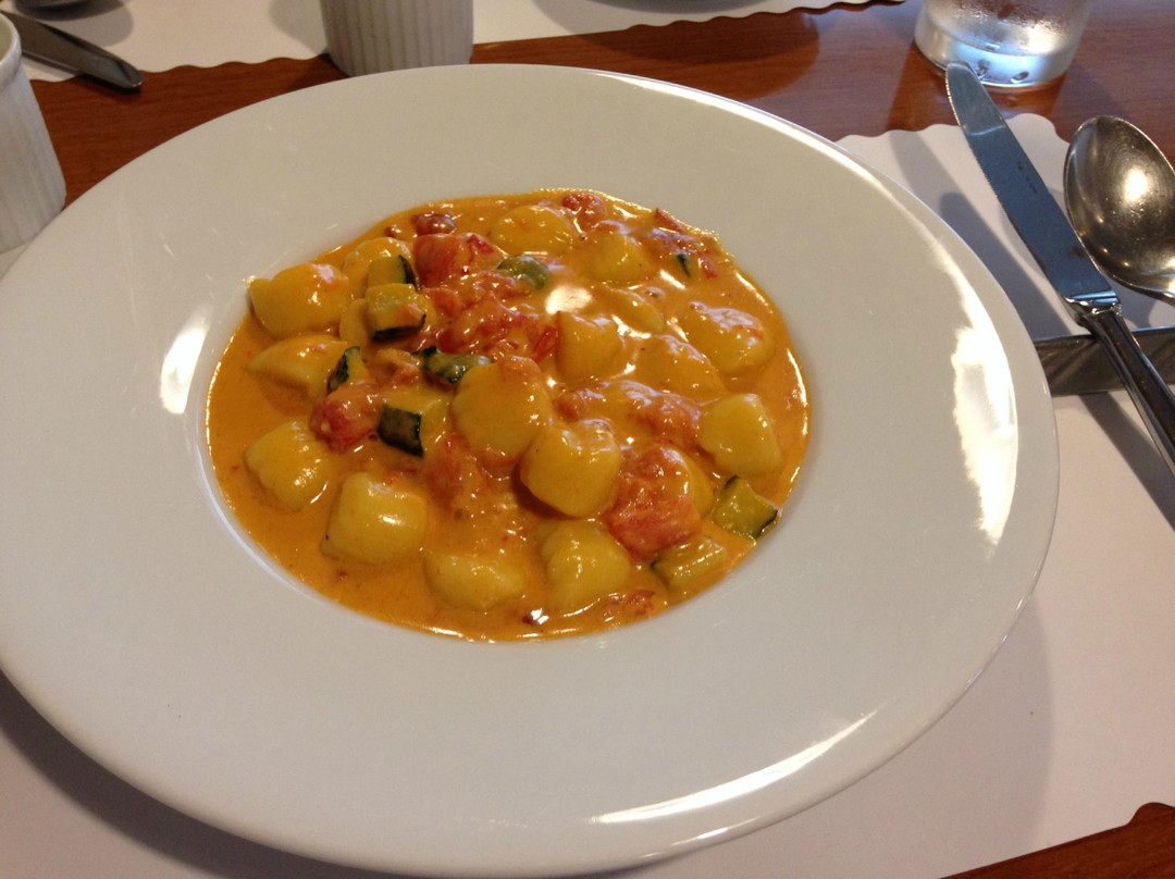 オールヴォワール