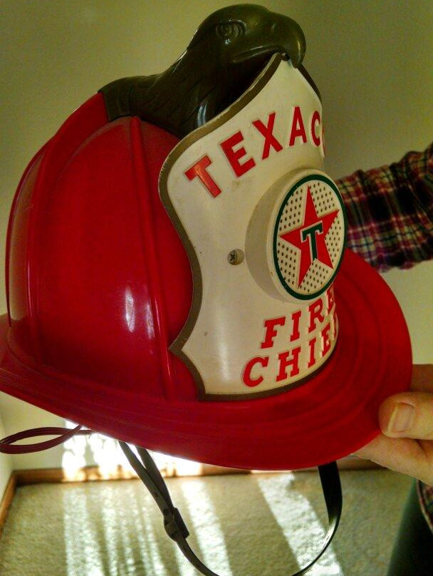 Antique Mall of Hays-Hays必去景点