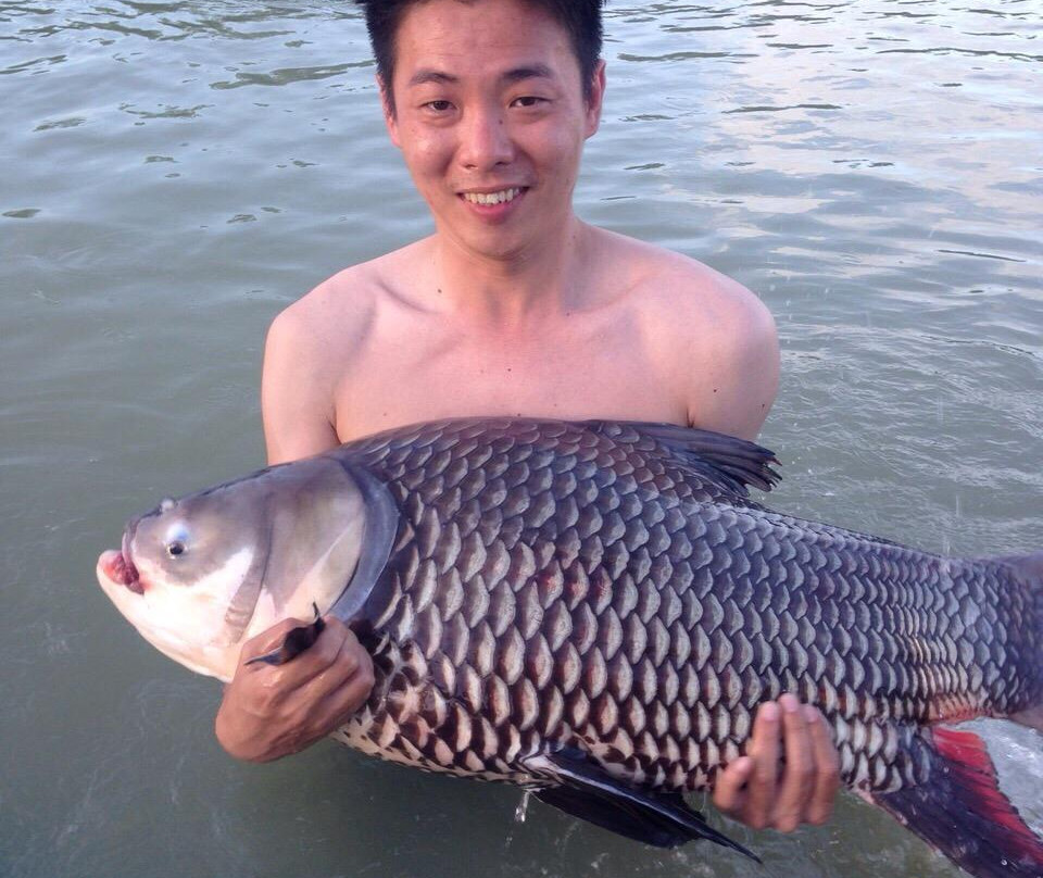 TopCats Fishing Resort-塔林必去景点