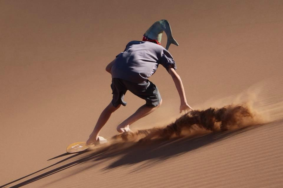 Zbartravel-扎古拉必去景点