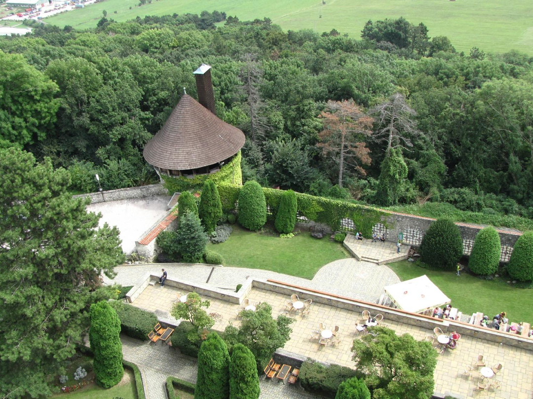 Smolenice旅游攻略图片