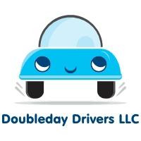 Doubleday Drivers LLC景点图片