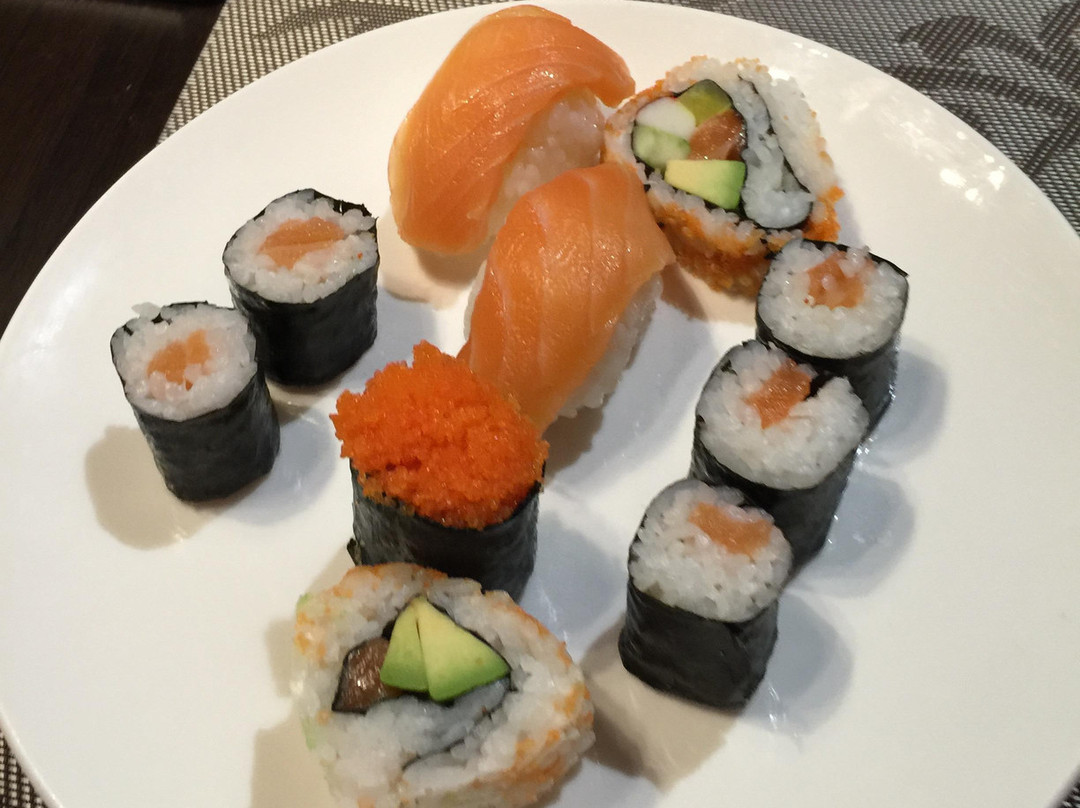 Wok Tao