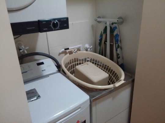 圣卢西亚花园酒店主图