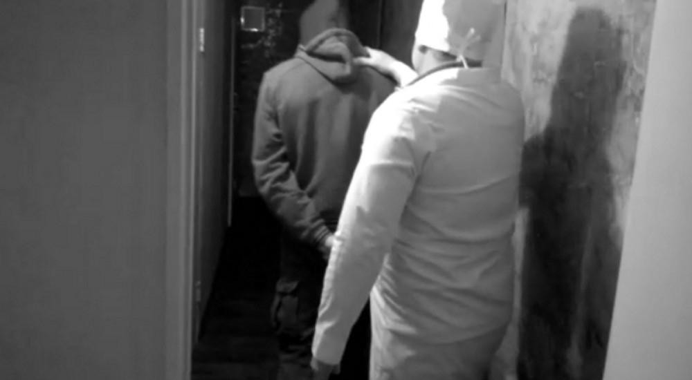 Quest-Kompot-莫斯科必去景点