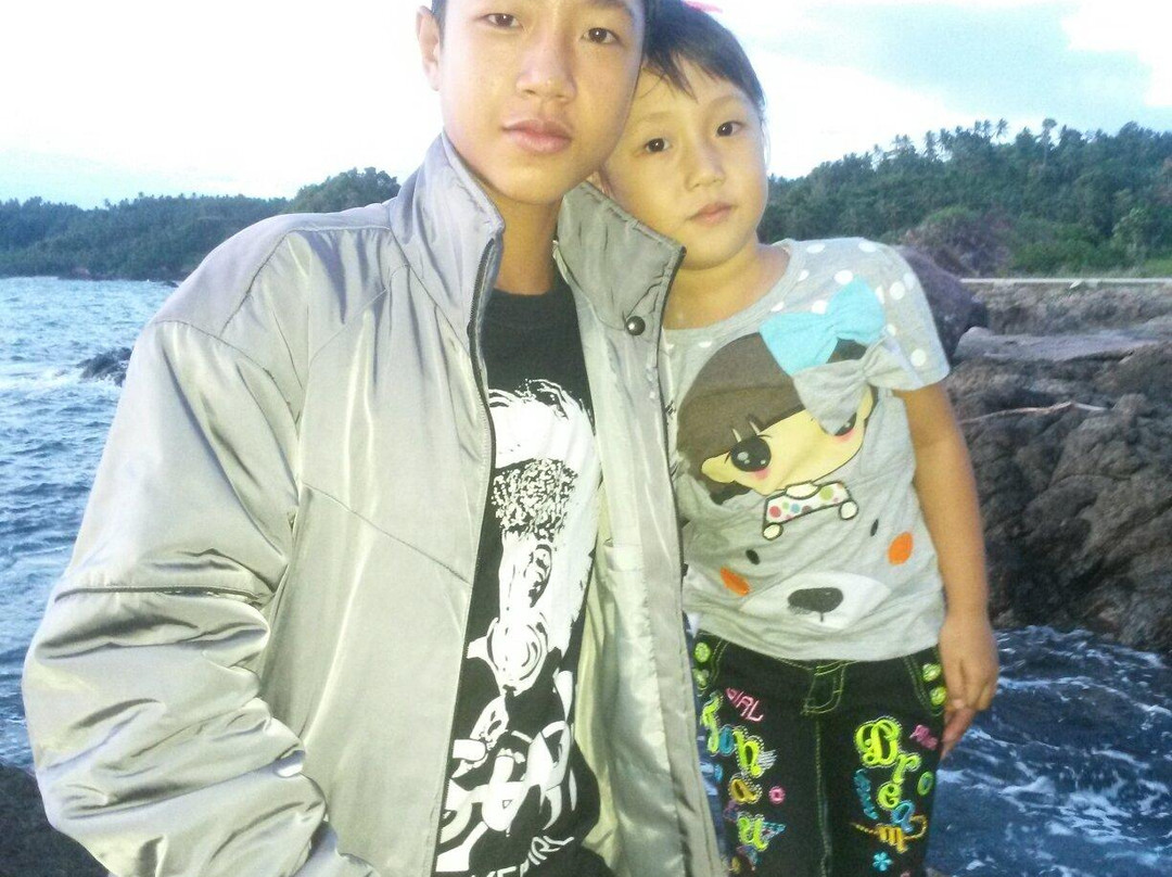 Kalianda Beach Resort主图