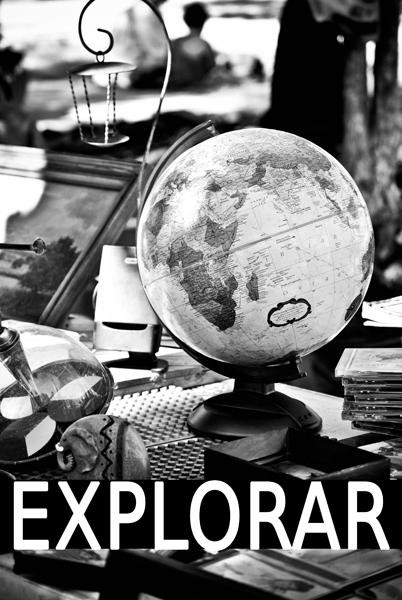 Bazar Cultural  Monu-华瑞兹城必去景点