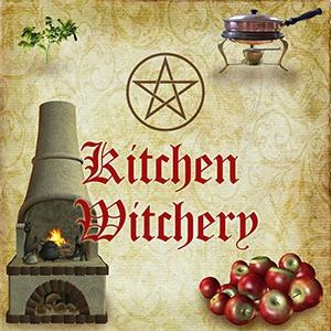 Charmed-Maynard必去景点