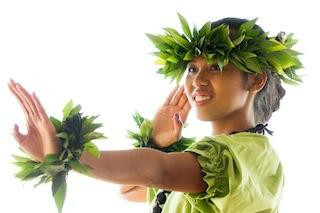 Crossroads Christian Fellowship-卡帕阿必去景点