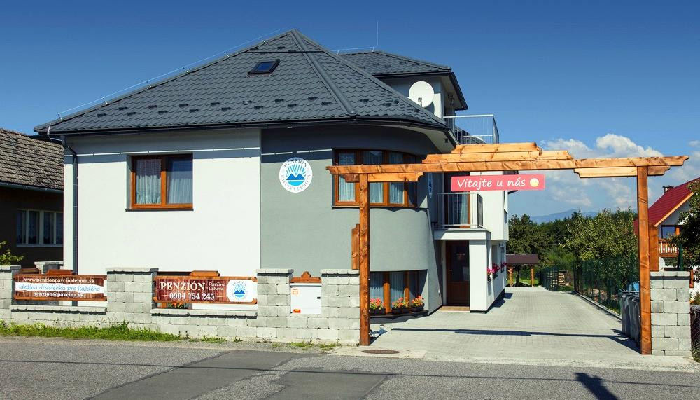 Gotovany旅游攻略图片