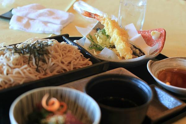 Oak Hills Country Club-香取市必去景点