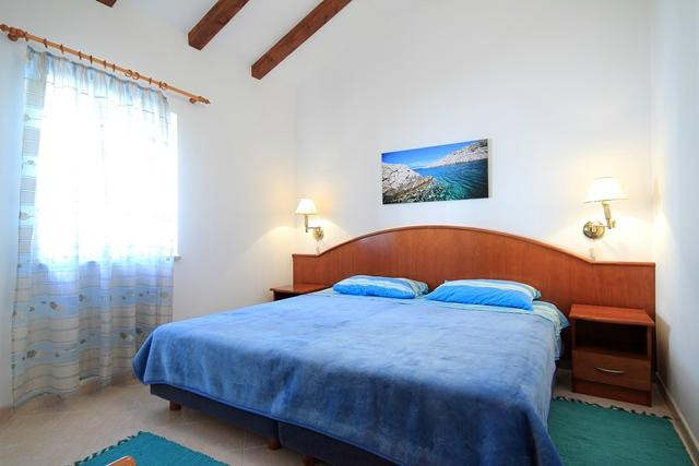 Art Apartment SeaSoul