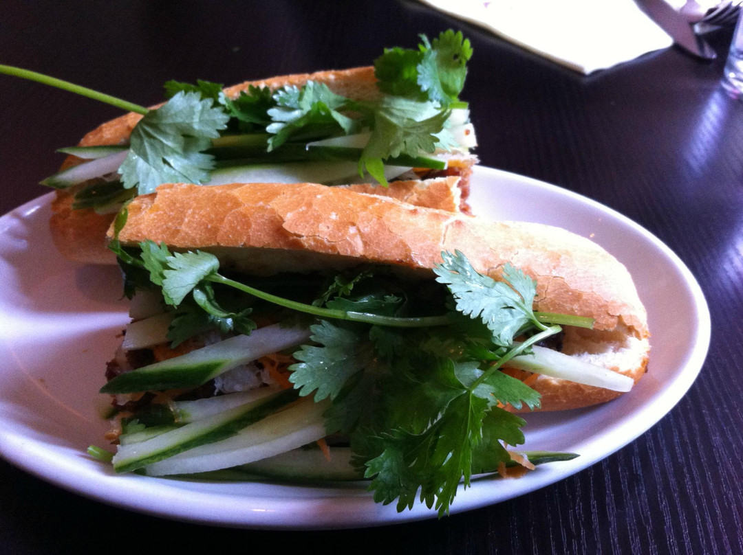Pho Ta