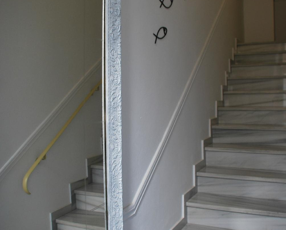 Oikeion Rooms & Studios主图