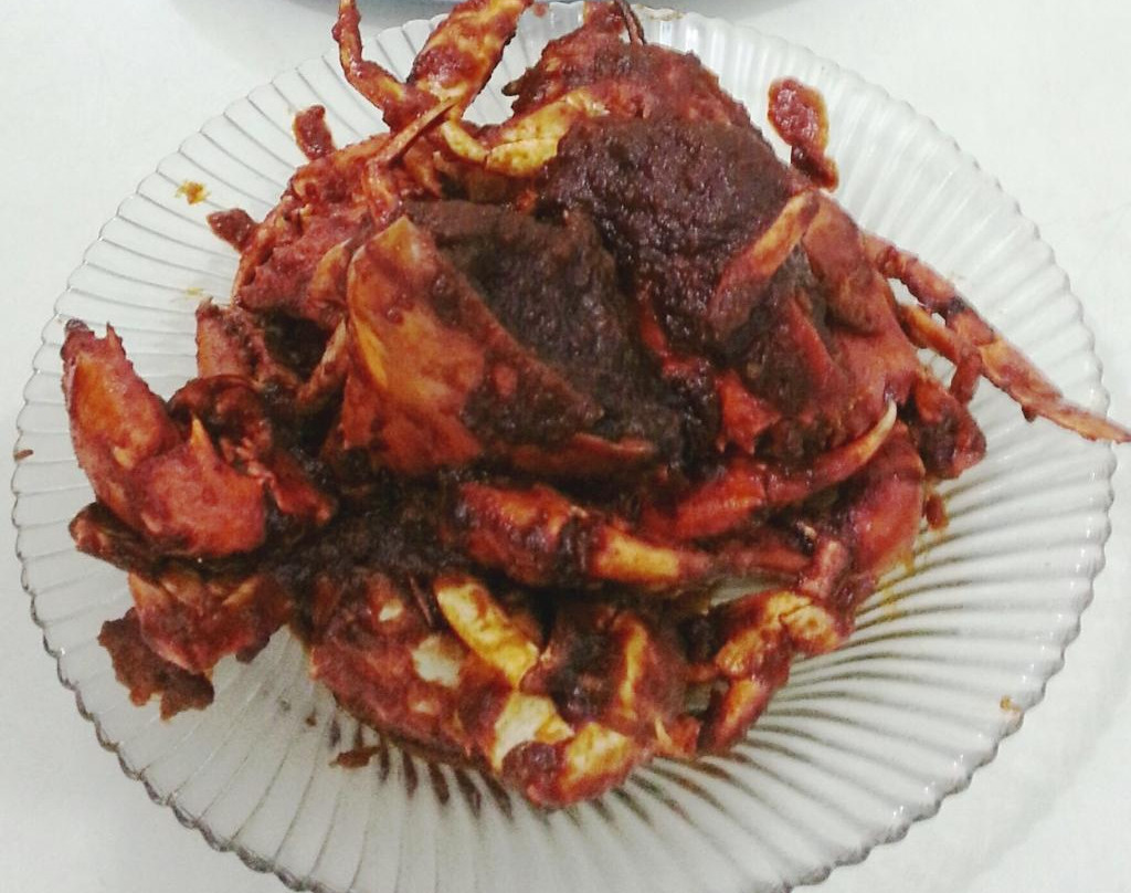 RM Bung Kombor