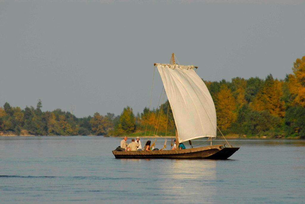 Private Loire Private Day Tours景点图片