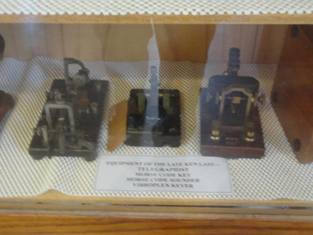 Beechworth Telegraph Station-比奇沃思必去景点