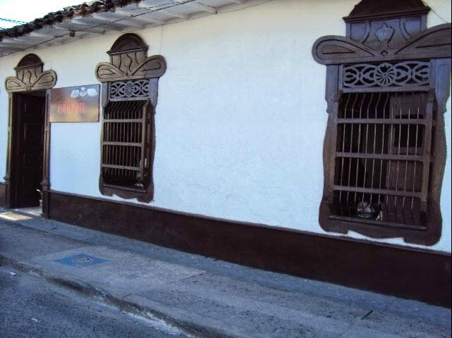 Cerámicas Esmaltarte景点图片