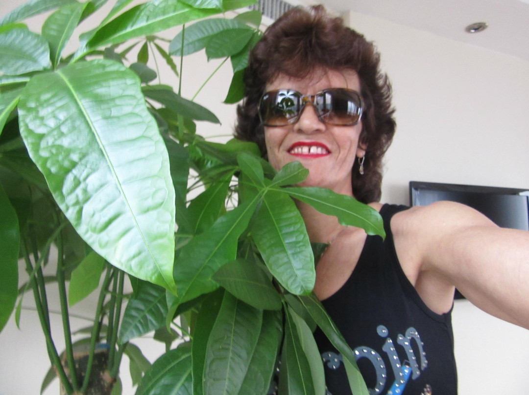 江阴国际大酒店主图