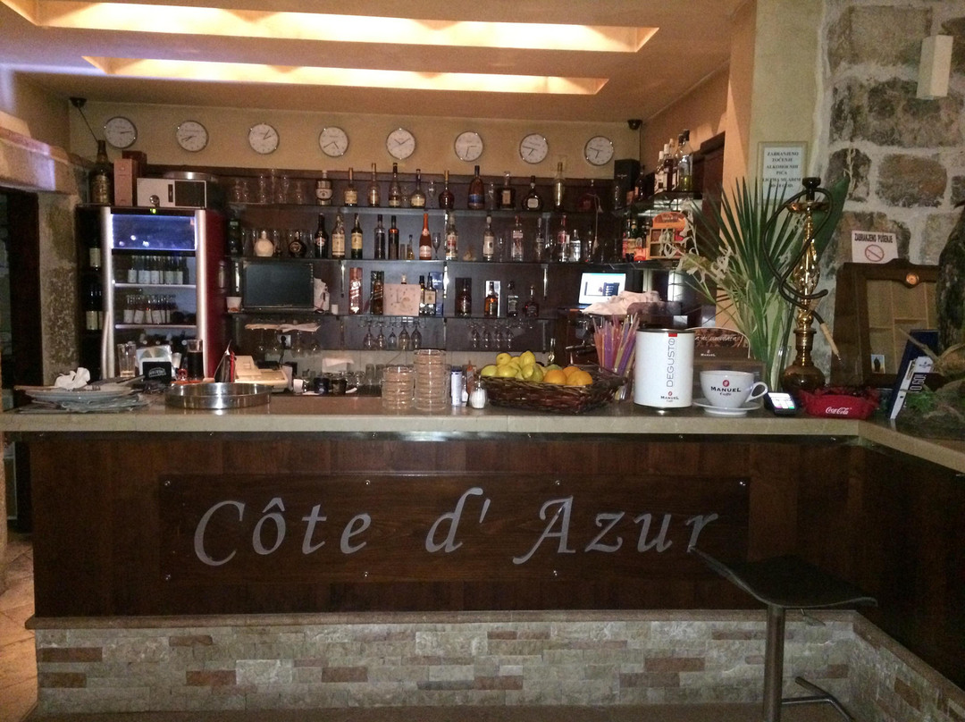 Azur