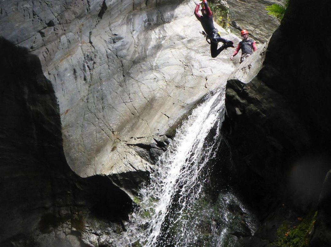 Feelfree - Outdoor Professionals-Haiming必去景点