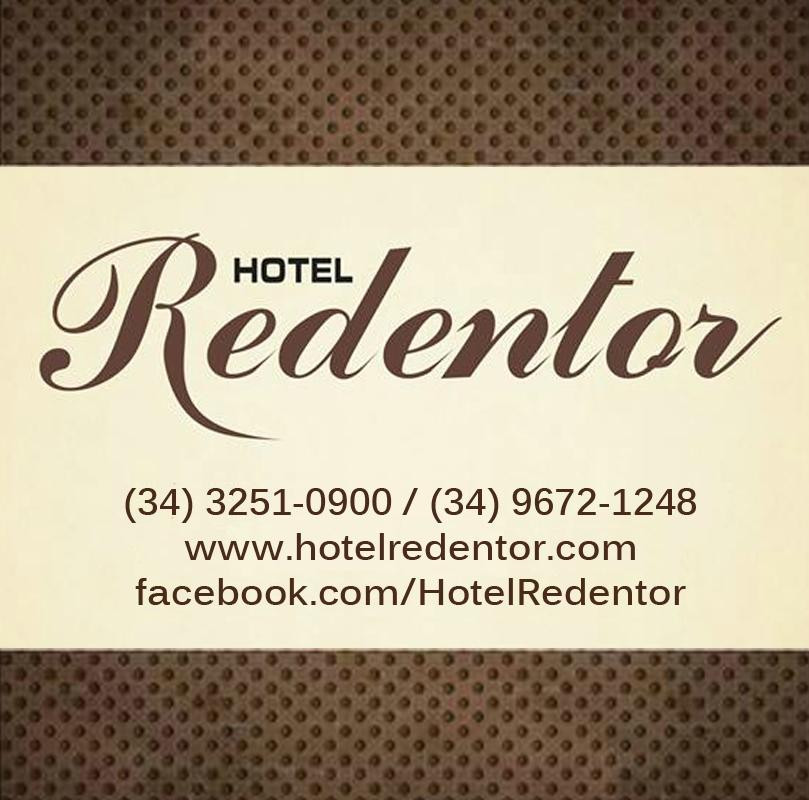 Hotel Redentor主图