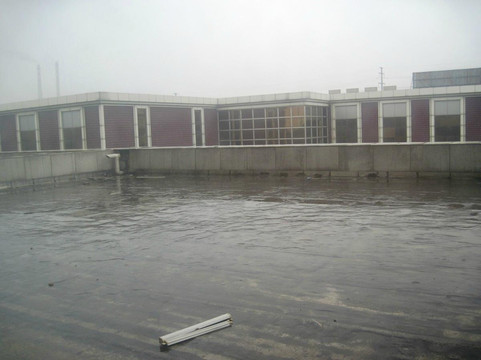 山东机械大厦酒店（滨海广场第一海水浴场店）主图