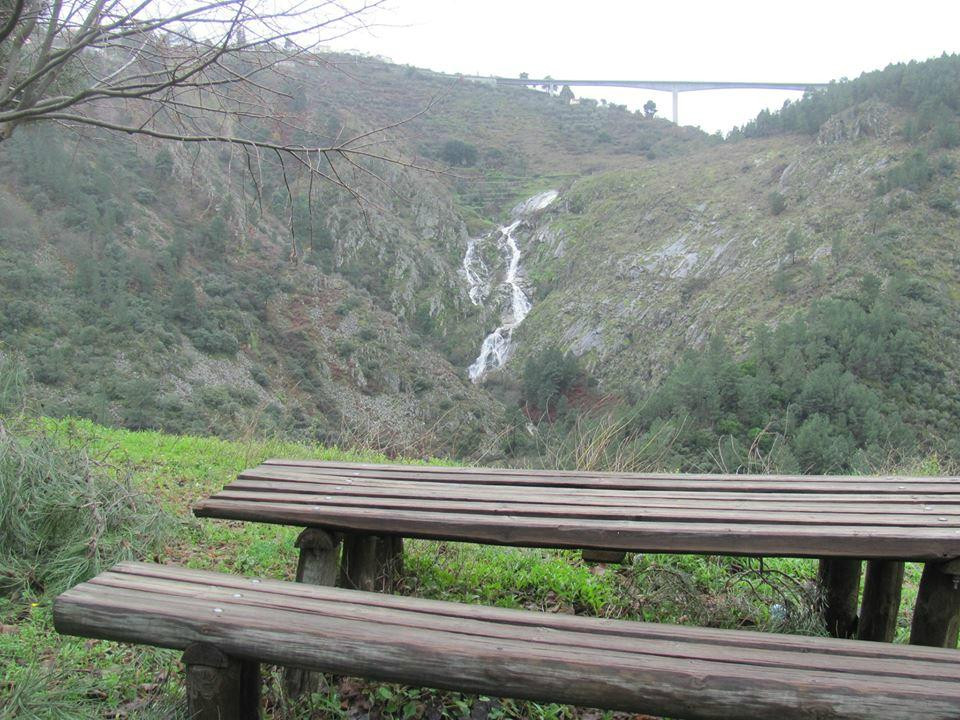 Quinta de Silvares主图