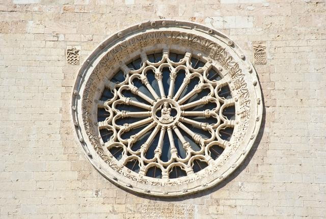 Chiesa di San Francesco景点图片