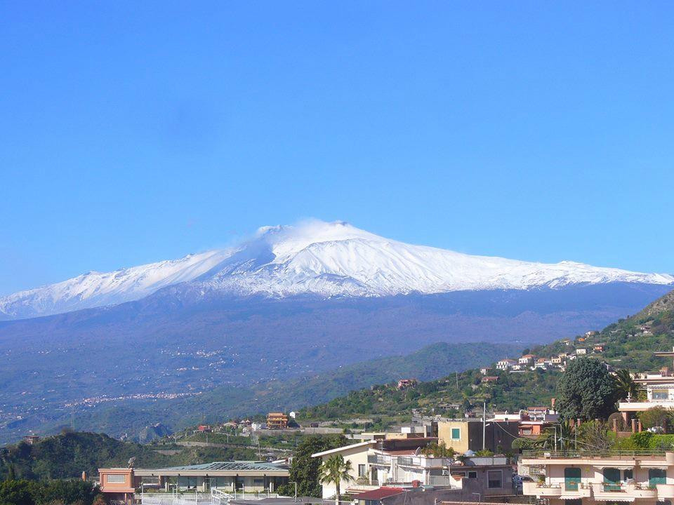 Agriturismo Il Noceto