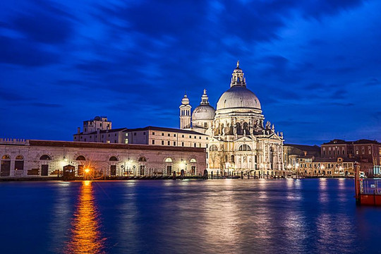 Venice Photo Tours with Arved Gintenreiter-威尼斯必去景点