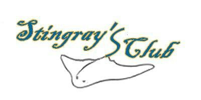 Stingray's Club-沙姆沙伊赫必去景点