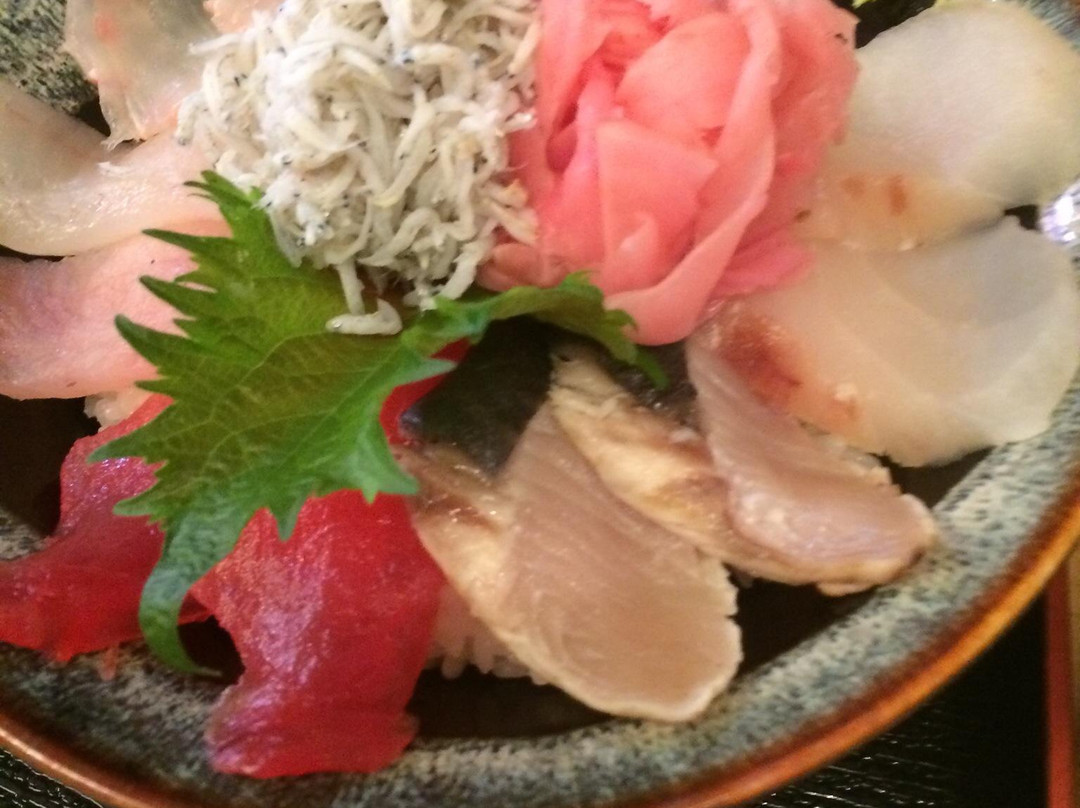 まるたか