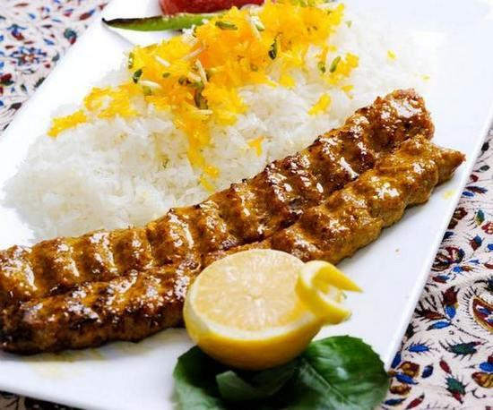 Village Market-内罗毕必去景点