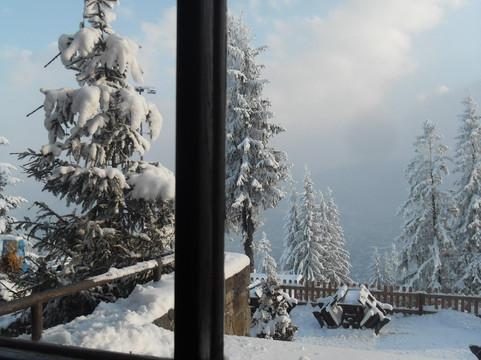 Mr.Shuttle Tours & Transfers Krakow-克拉科夫必去景点