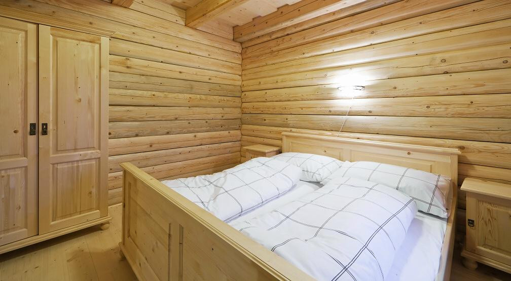 Hartmanice酒店住宿-Pension Tereza & Roubenky