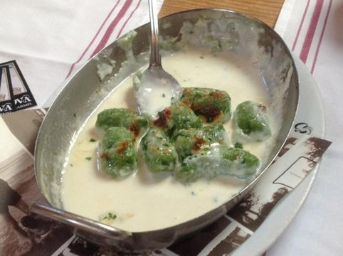 卡梅尔美食之旅-卡梅尔必去景点