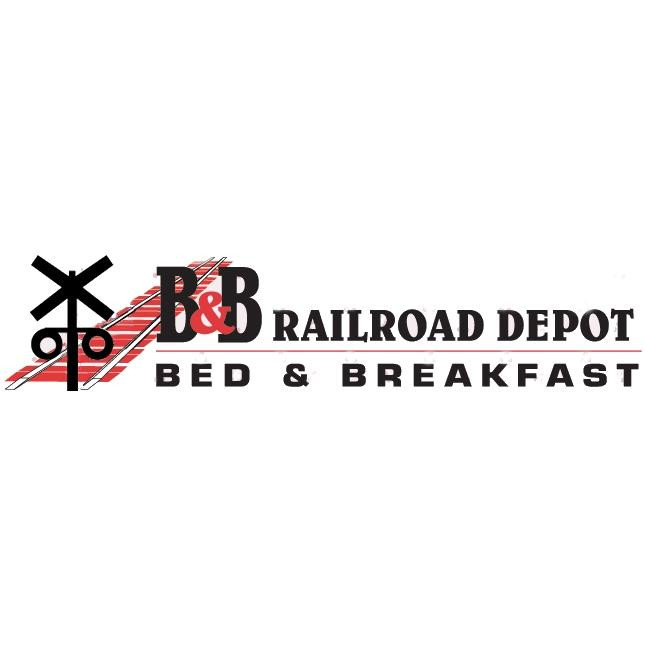 B&B Railroad Depot Bed & Breakfast主图