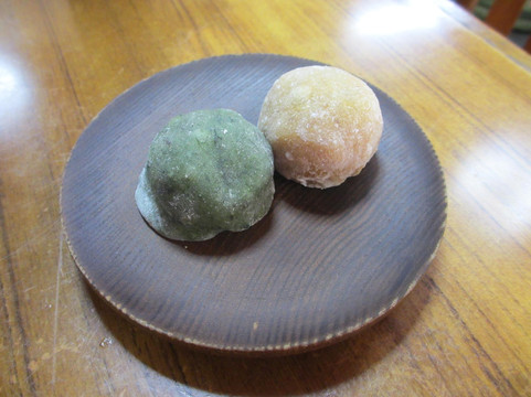 鞍马寺-京都市必去景点