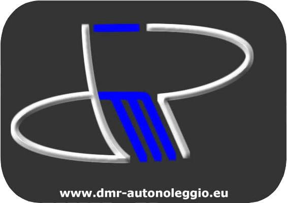 DMR Autonoleggio Con Conducente景点图片