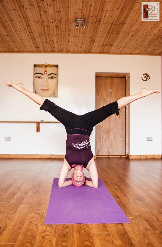 Lahinch Yoga Studio-Lahinch必去景点