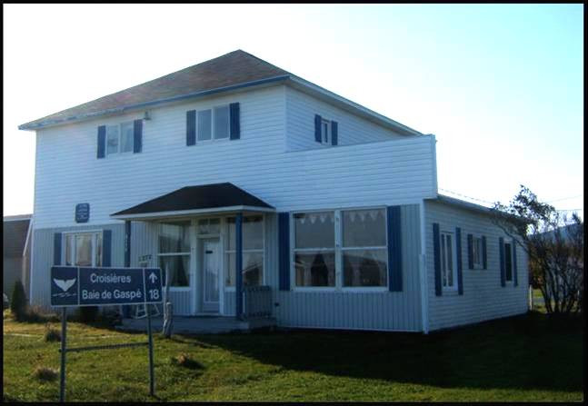 L'envolee du vieux couvent主图