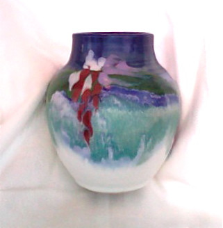 Mays Pottery-Pittsboro必去景点