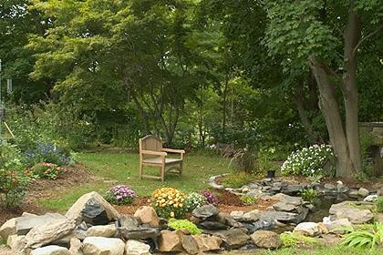 布里斯托尔酒店住宿-Candlewick Inn