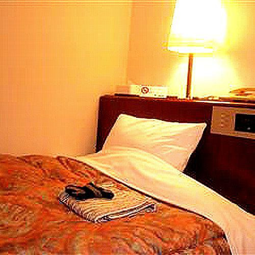 Yamato Daiichi Hotel主图