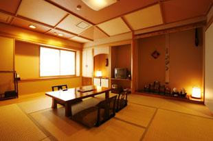 Yuyado Ogunino Auberge Waitakan主图